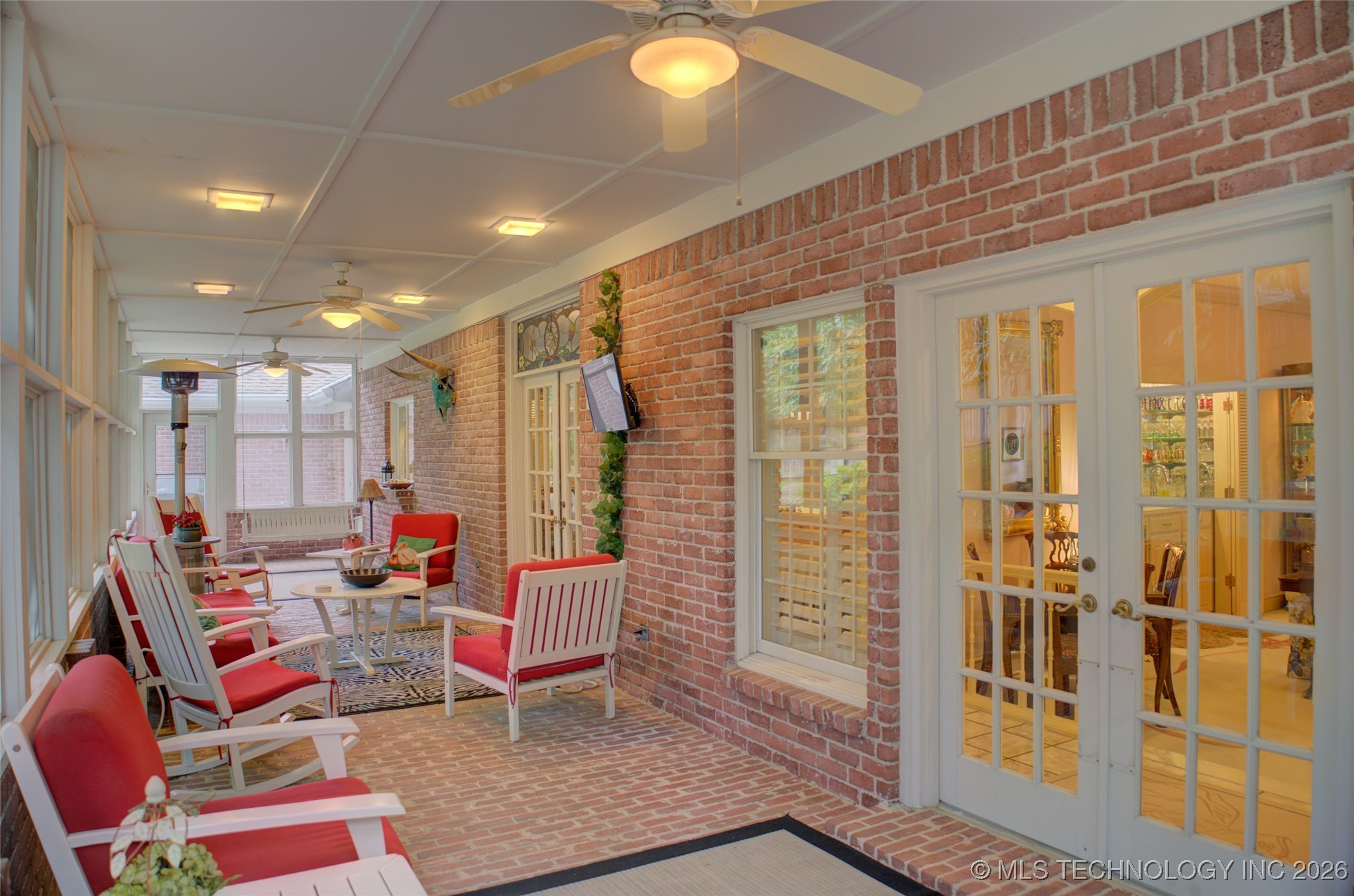 6642 S Jamestown Avenue Property Photo 68