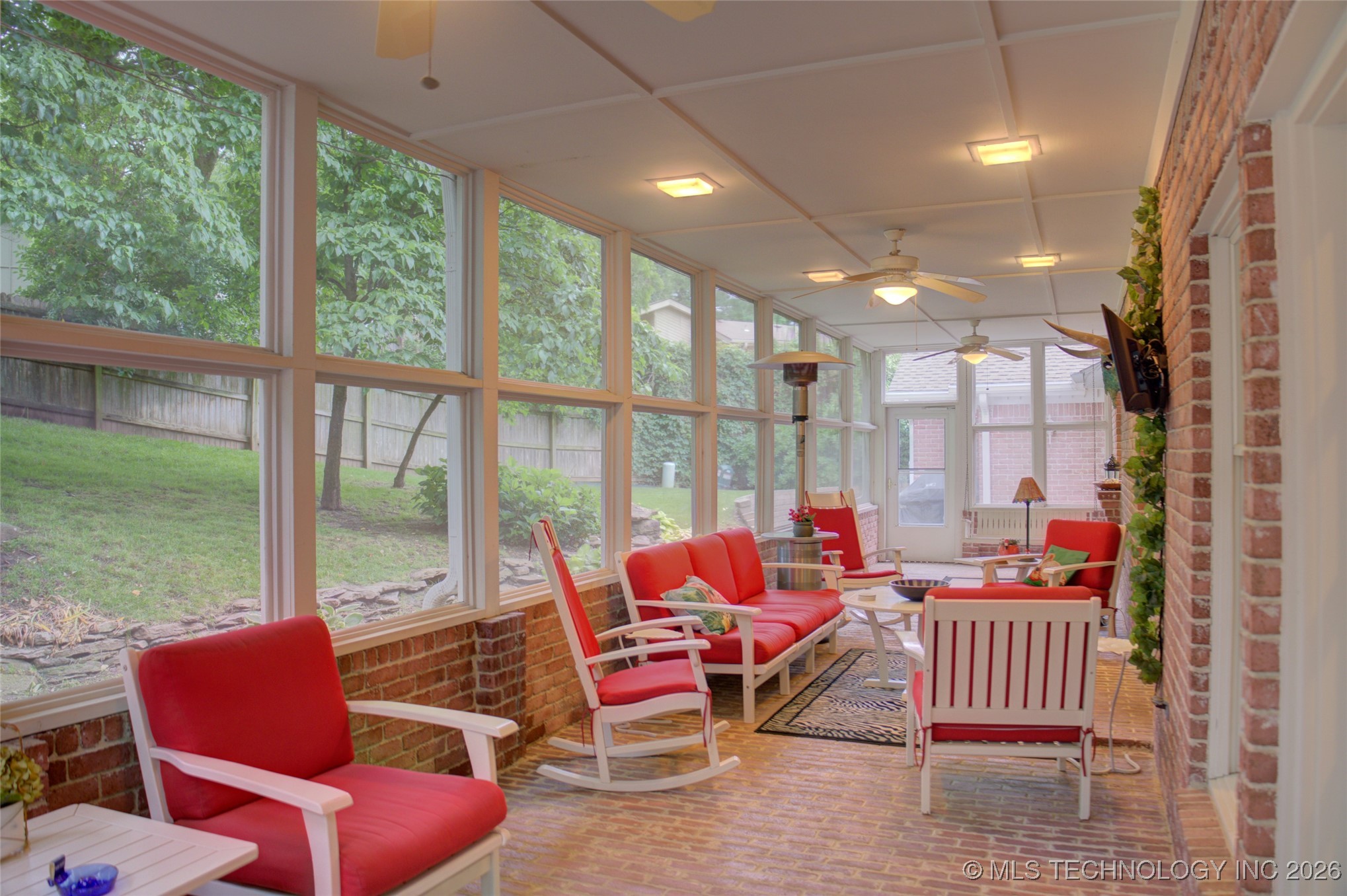 6642 S Jamestown Avenue Property Photo 69