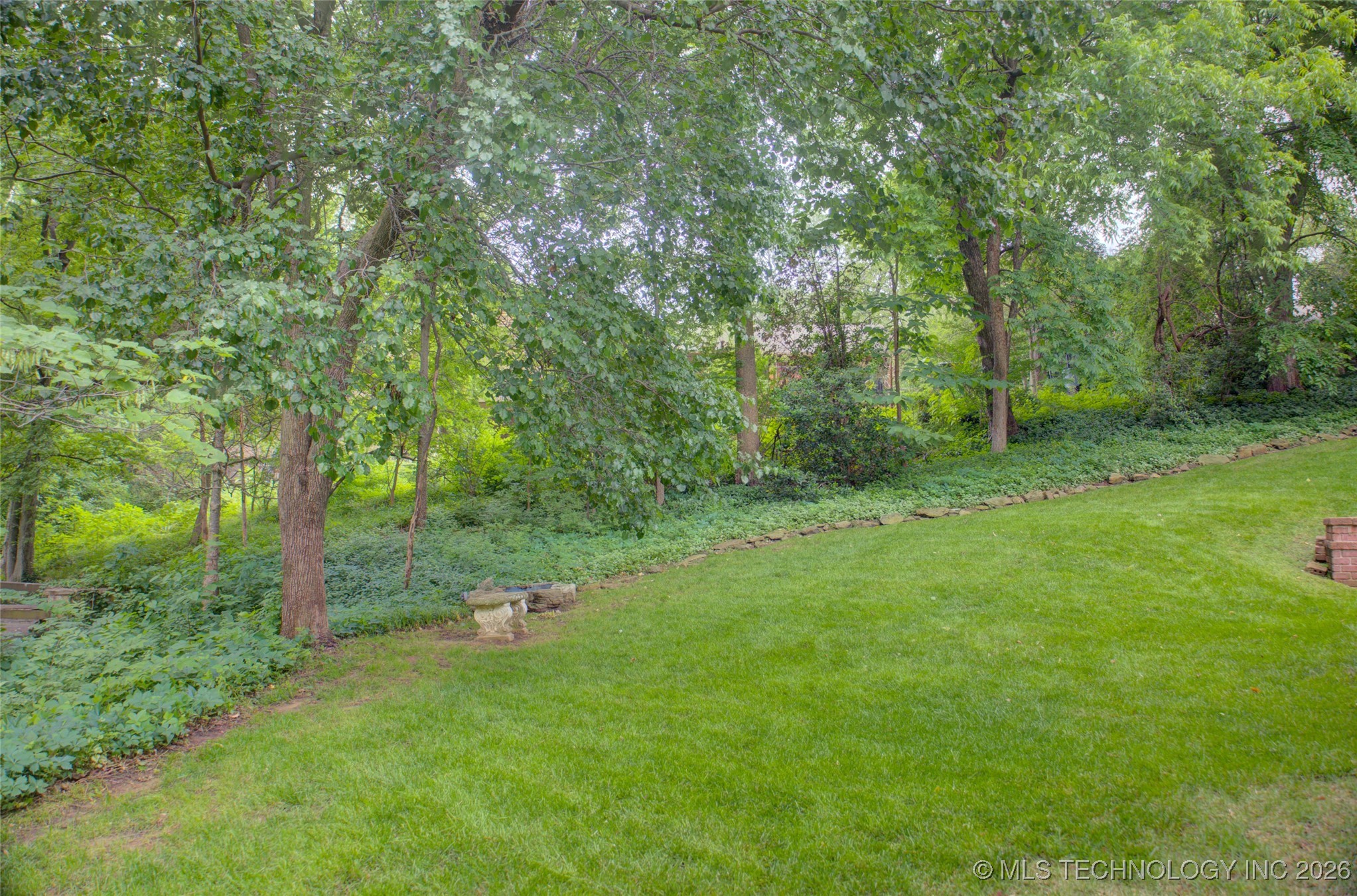 6642 S Jamestown Avenue Property Photo 77