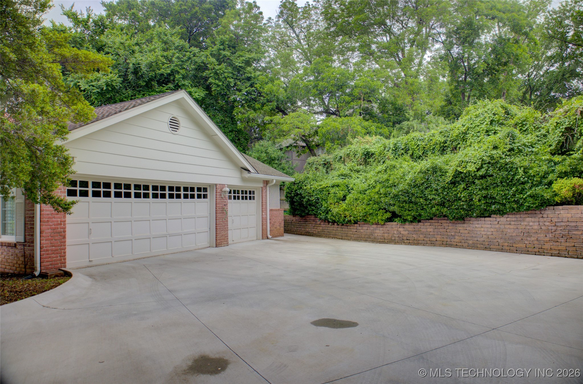 6642 S Jamestown Avenue Property Photo 78