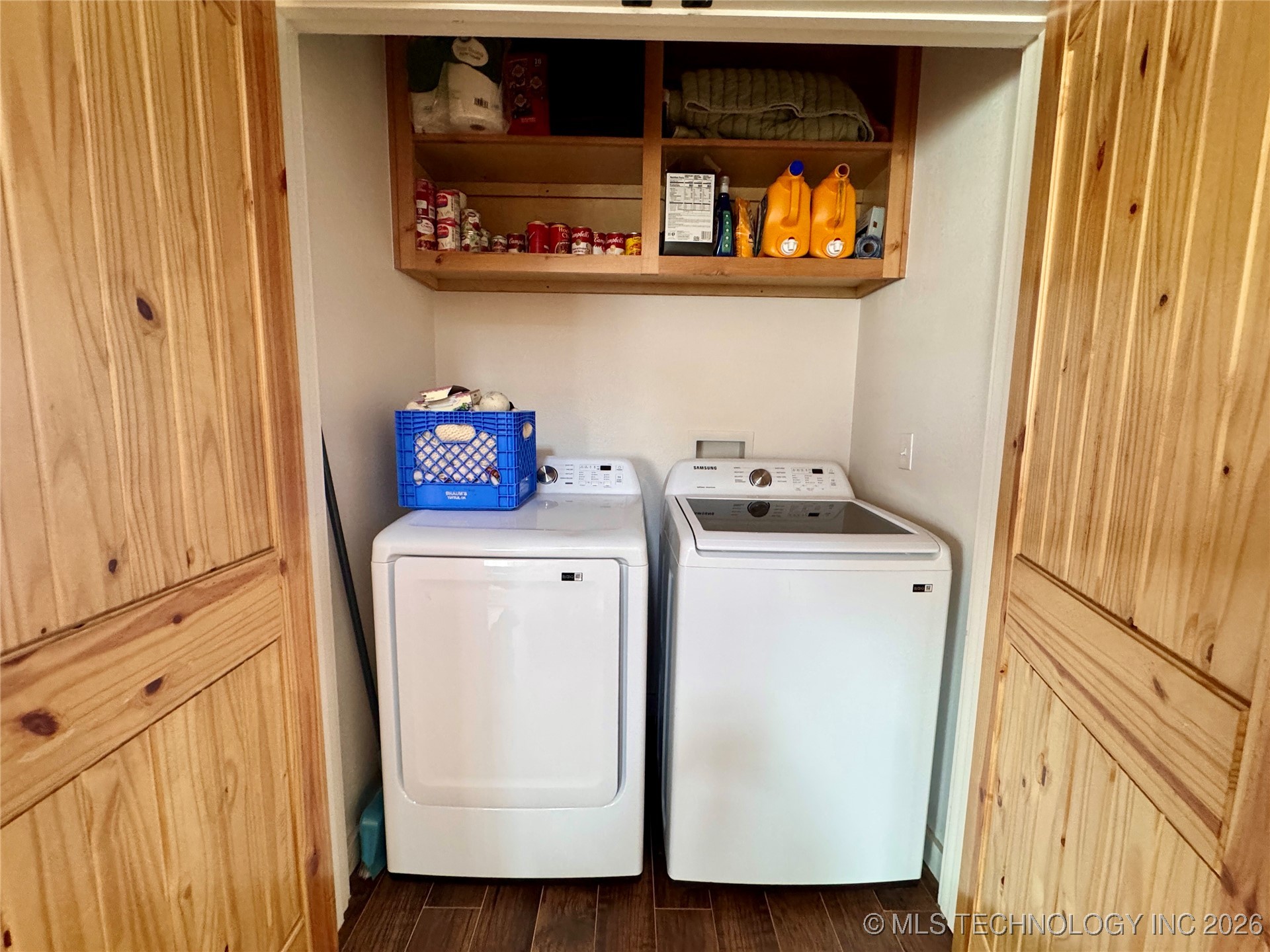 2892 E Wise Road Property Photo 8