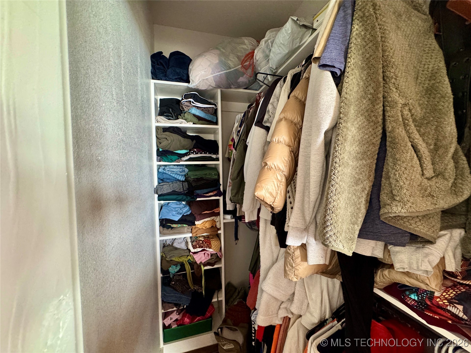 2892 E Wise Road Property Photo 11