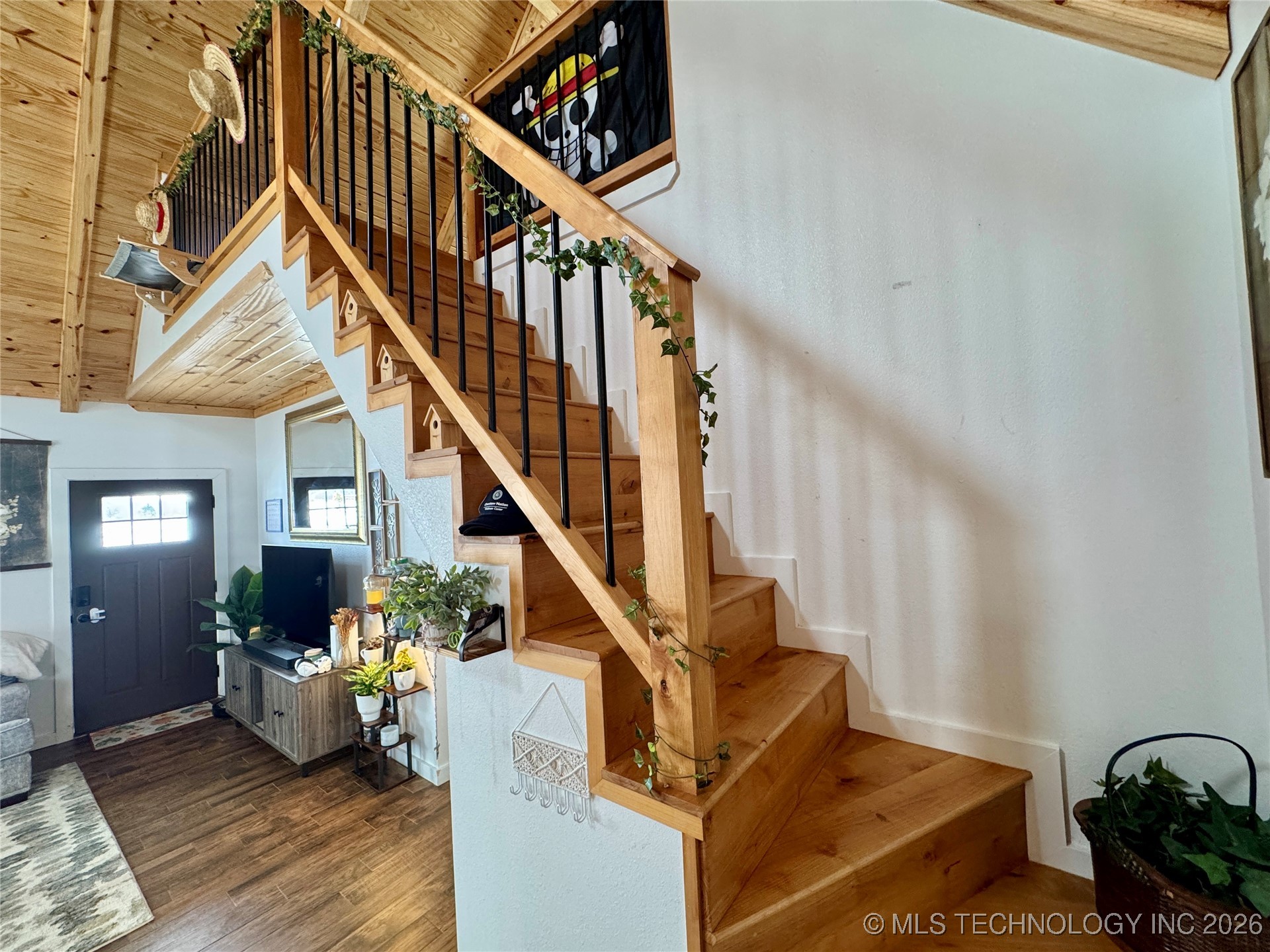 2892 E Wise Road Property Photo 12