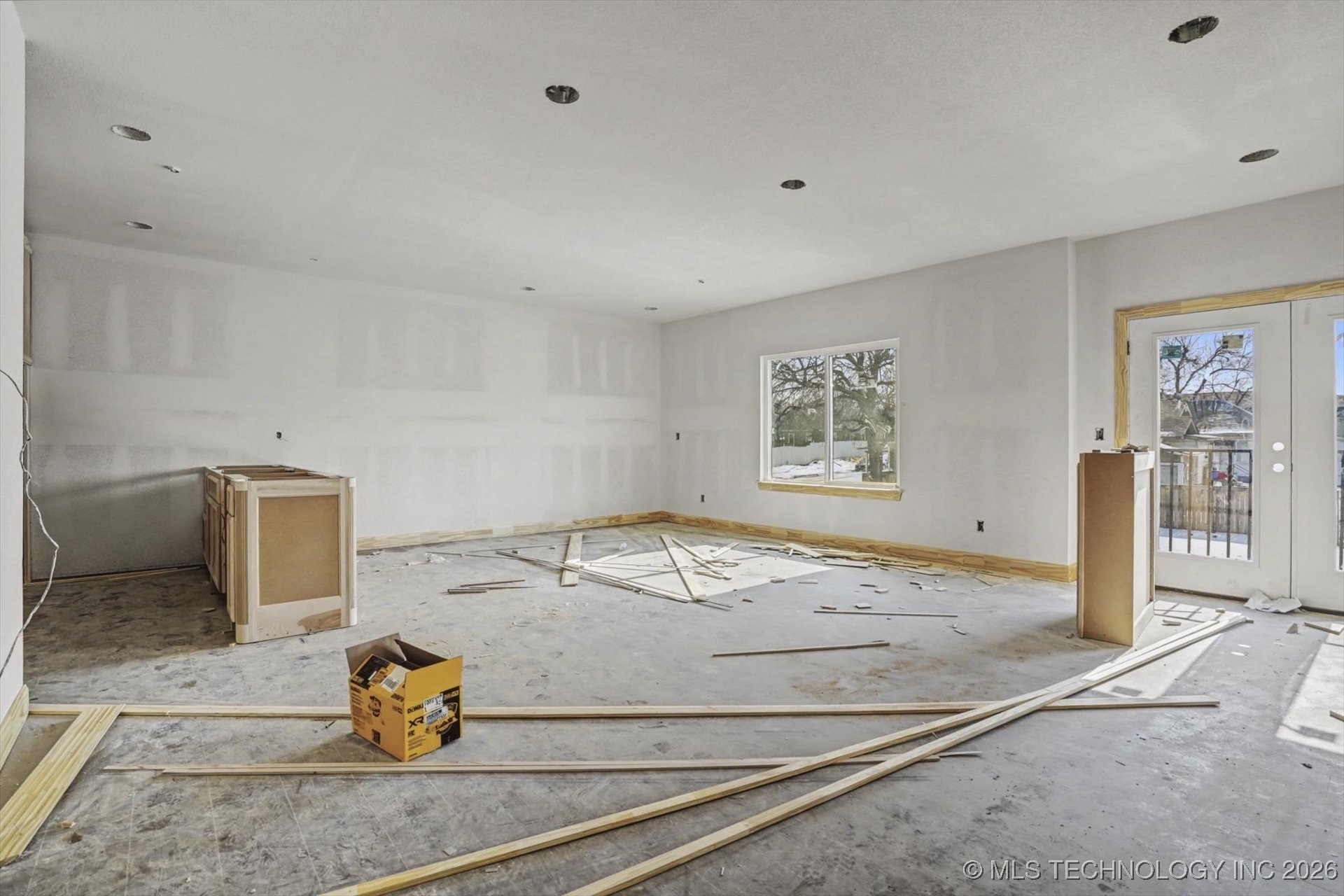 1244 S Quincy Avenue 2 Property Photo 15