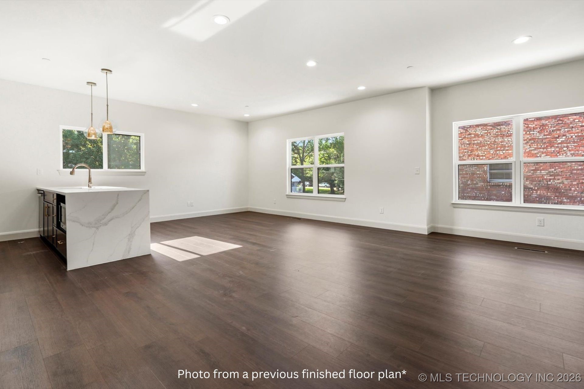 1244 S Quincy Avenue 2 Property Photo 16