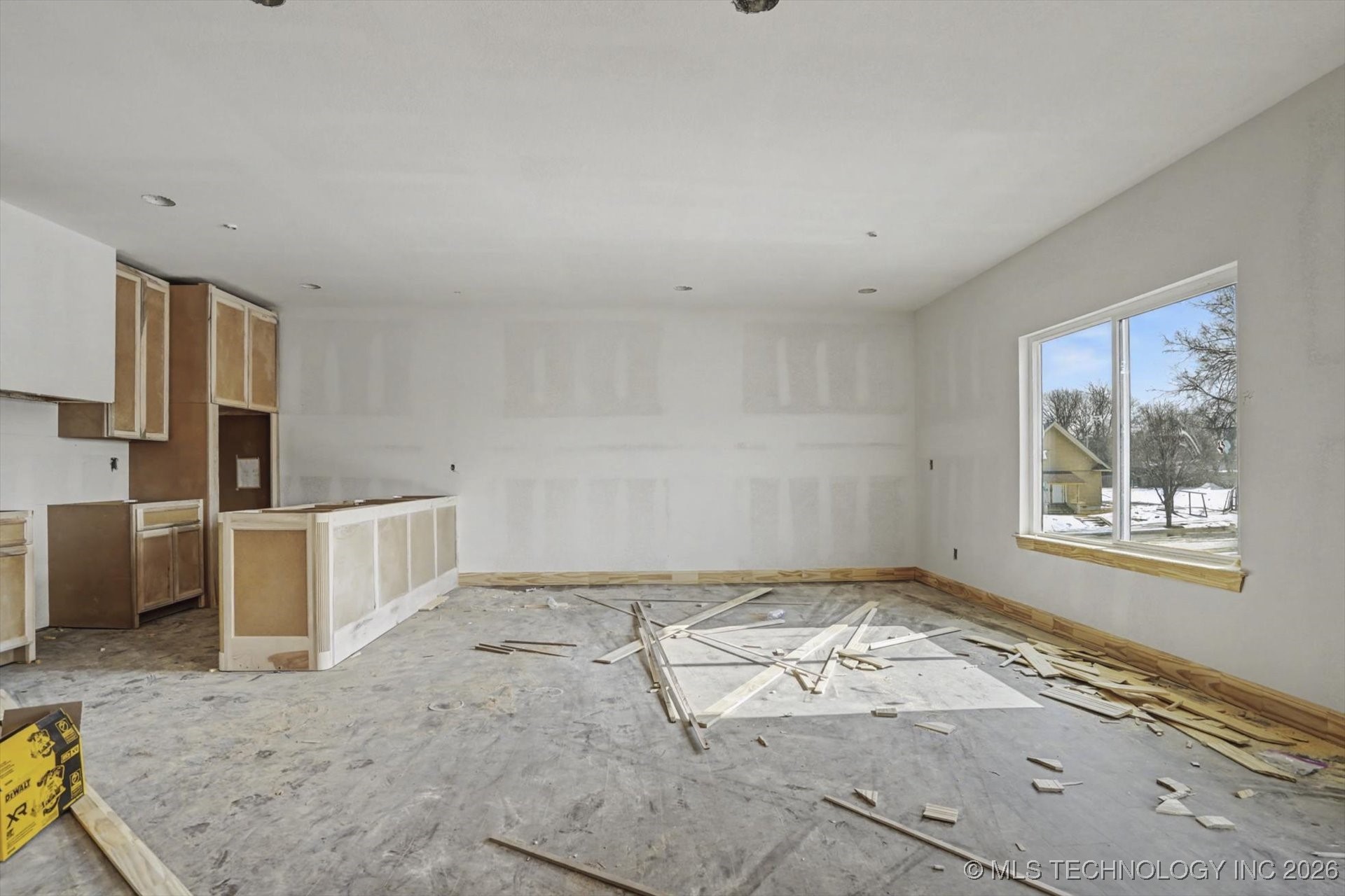 1244 S Quincy Avenue 2 Property Photo 20