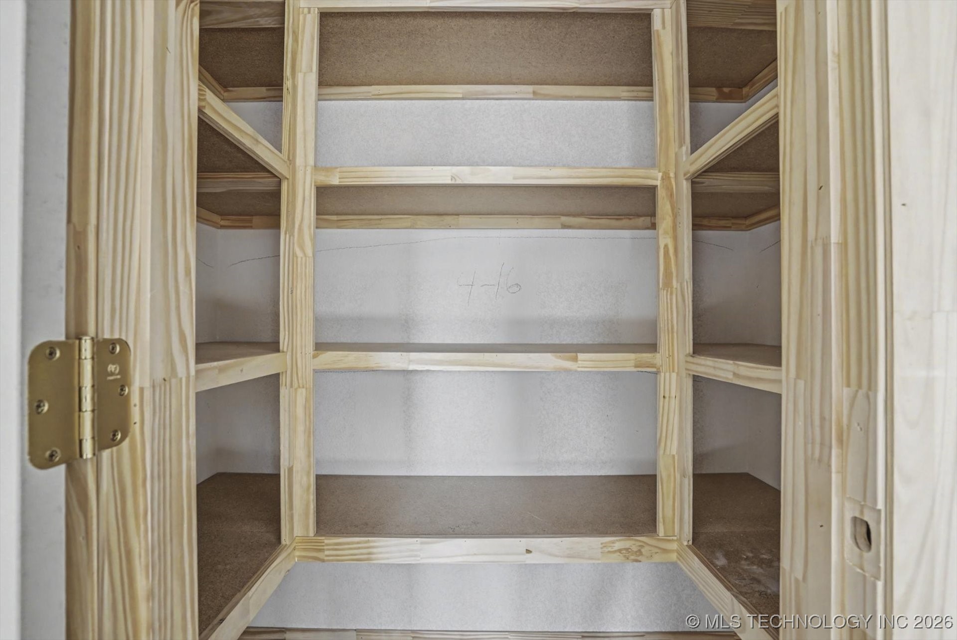 1244 S Quincy Avenue 2 Property Photo 25