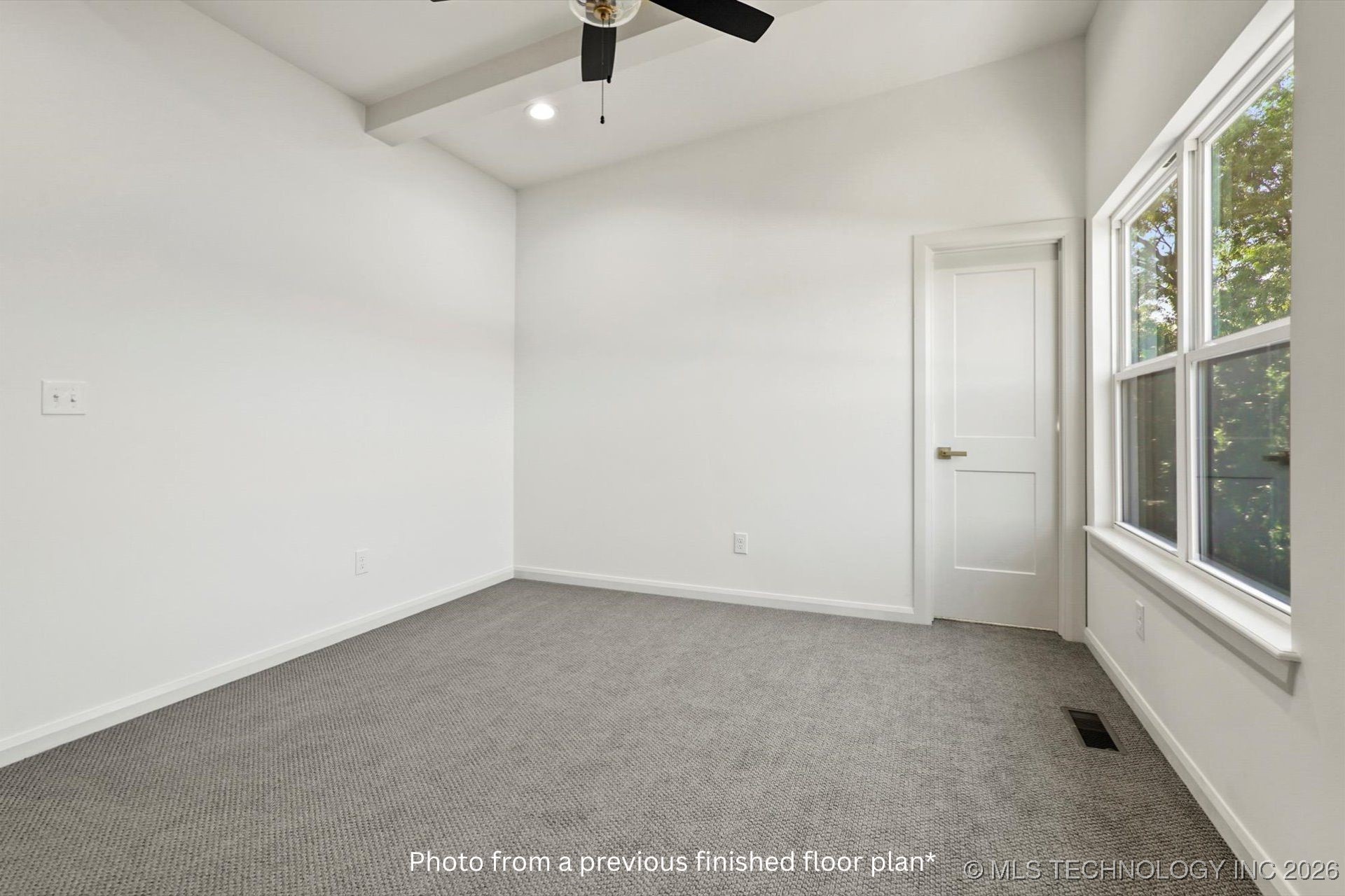 1244 S Quincy Avenue 2 Property Photo 28