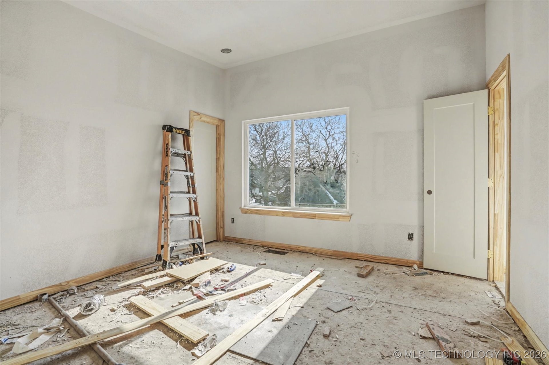 1244 S Quincy Avenue 2 Property Photo 29