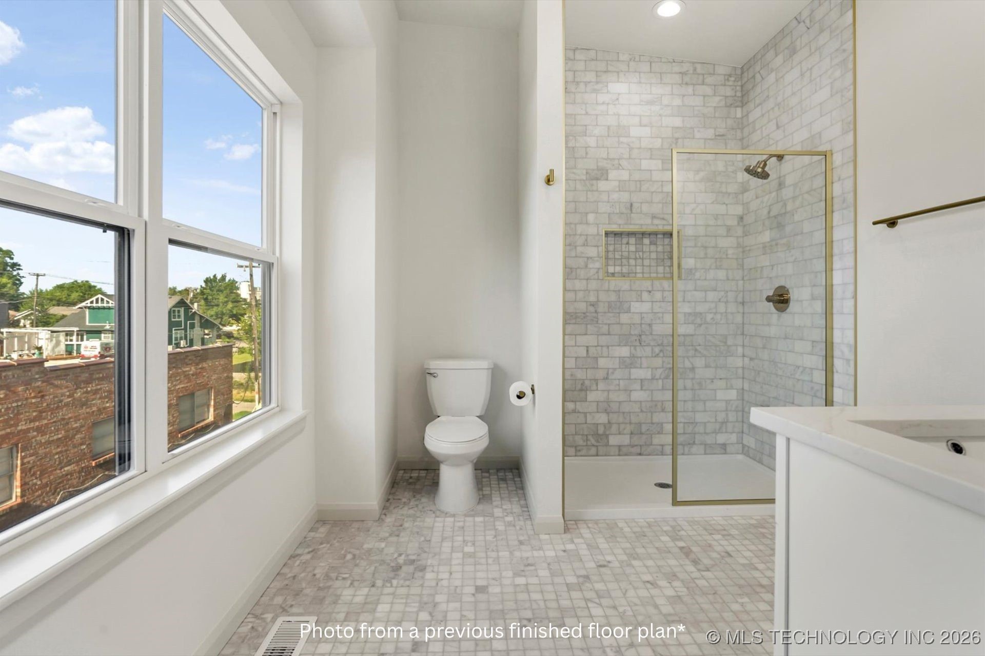 1244 S Quincy Avenue 2 Property Photo 33