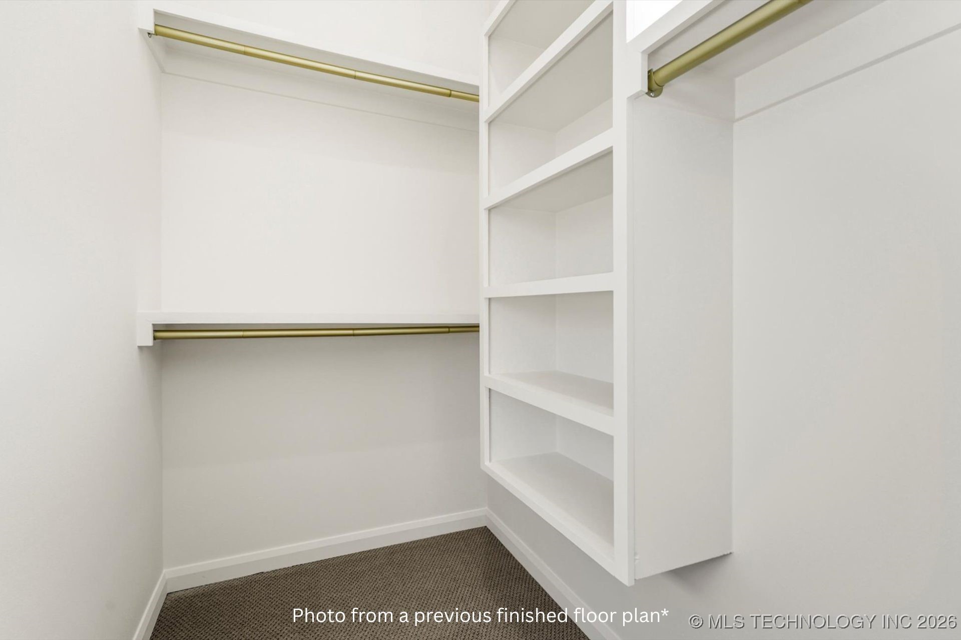 1244 S Quincy Avenue 2 Property Photo 36