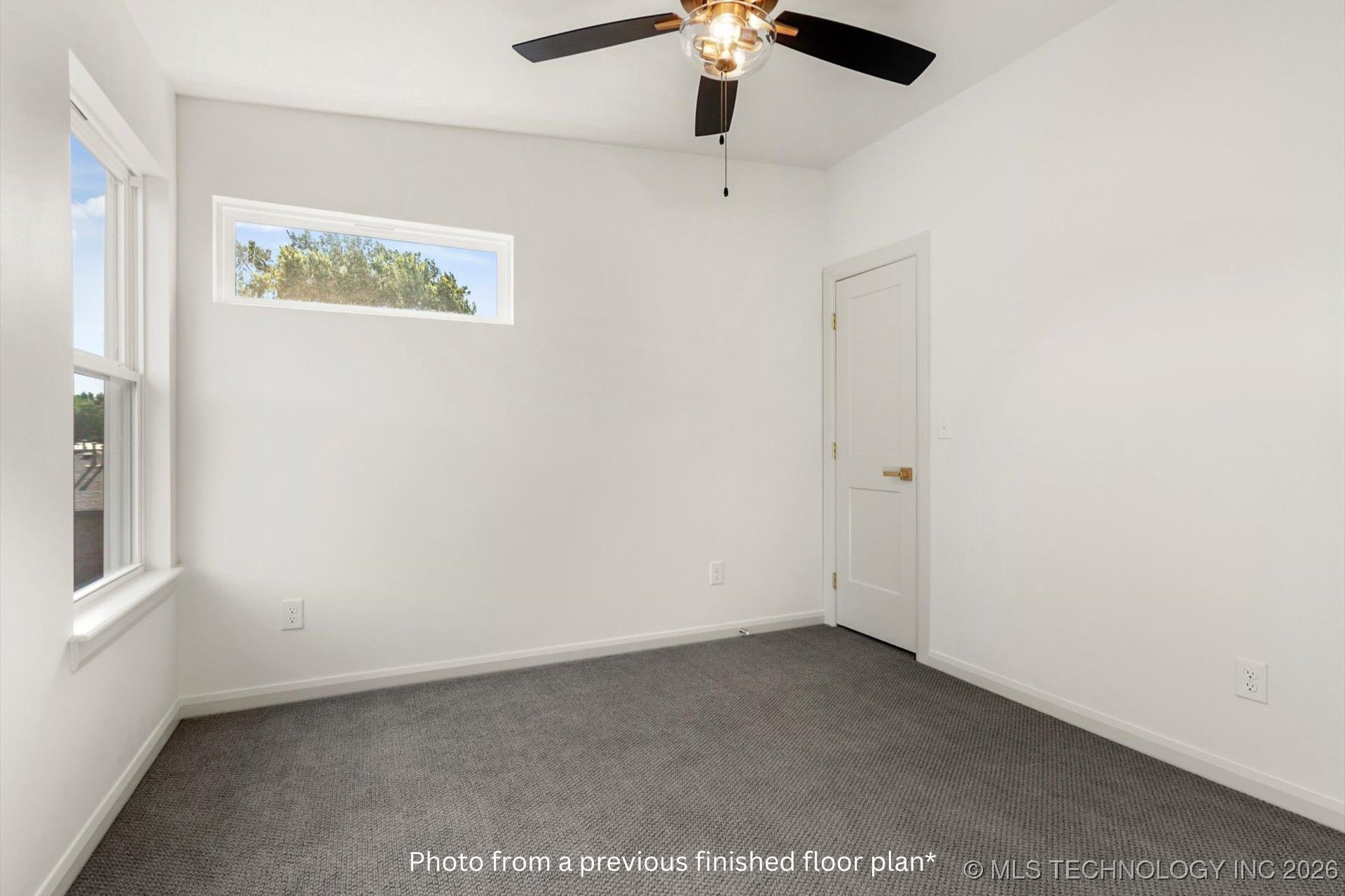 1244 S Quincy Avenue 2 Property Photo 38