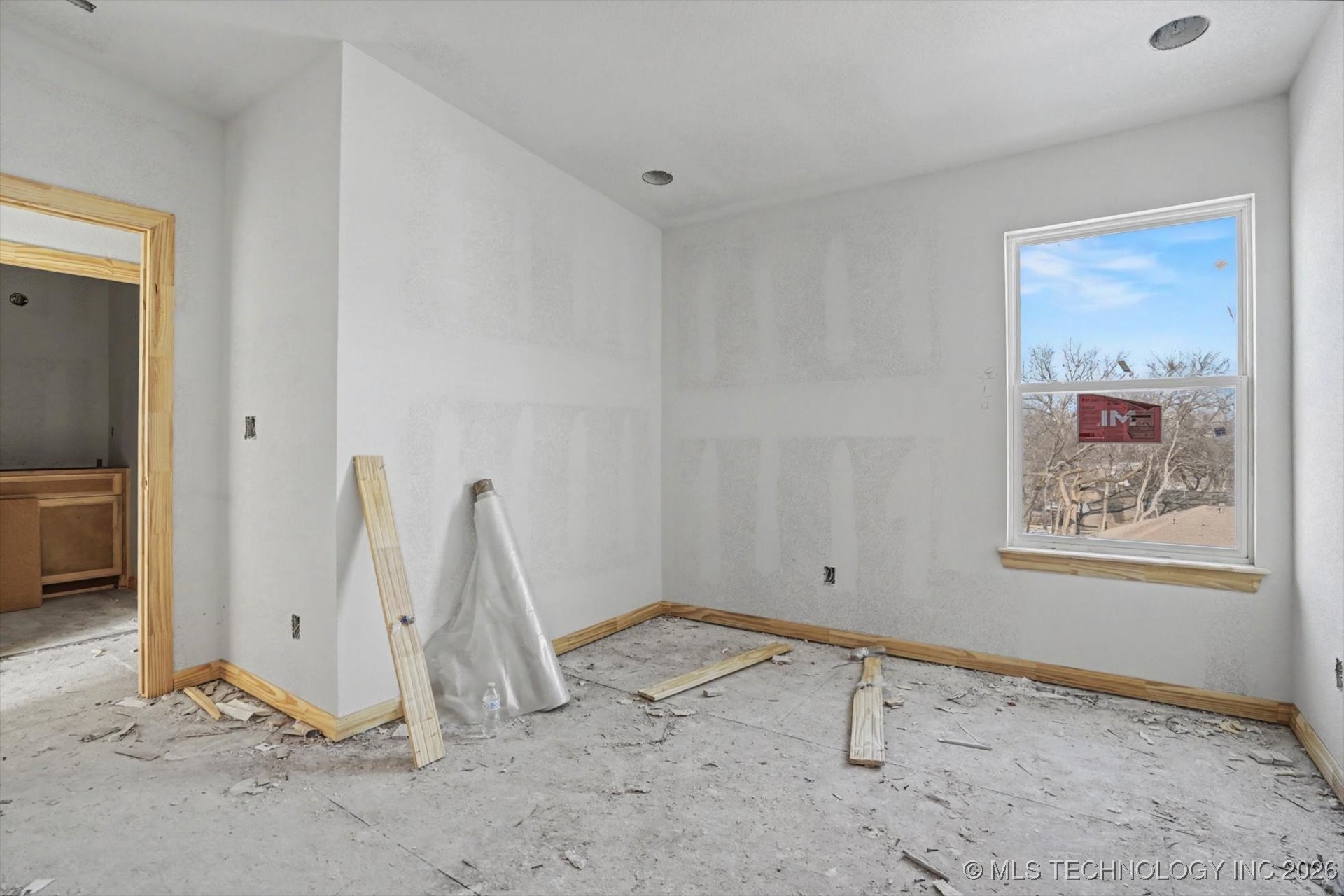 1244 S Quincy Avenue 2 Property Photo 40