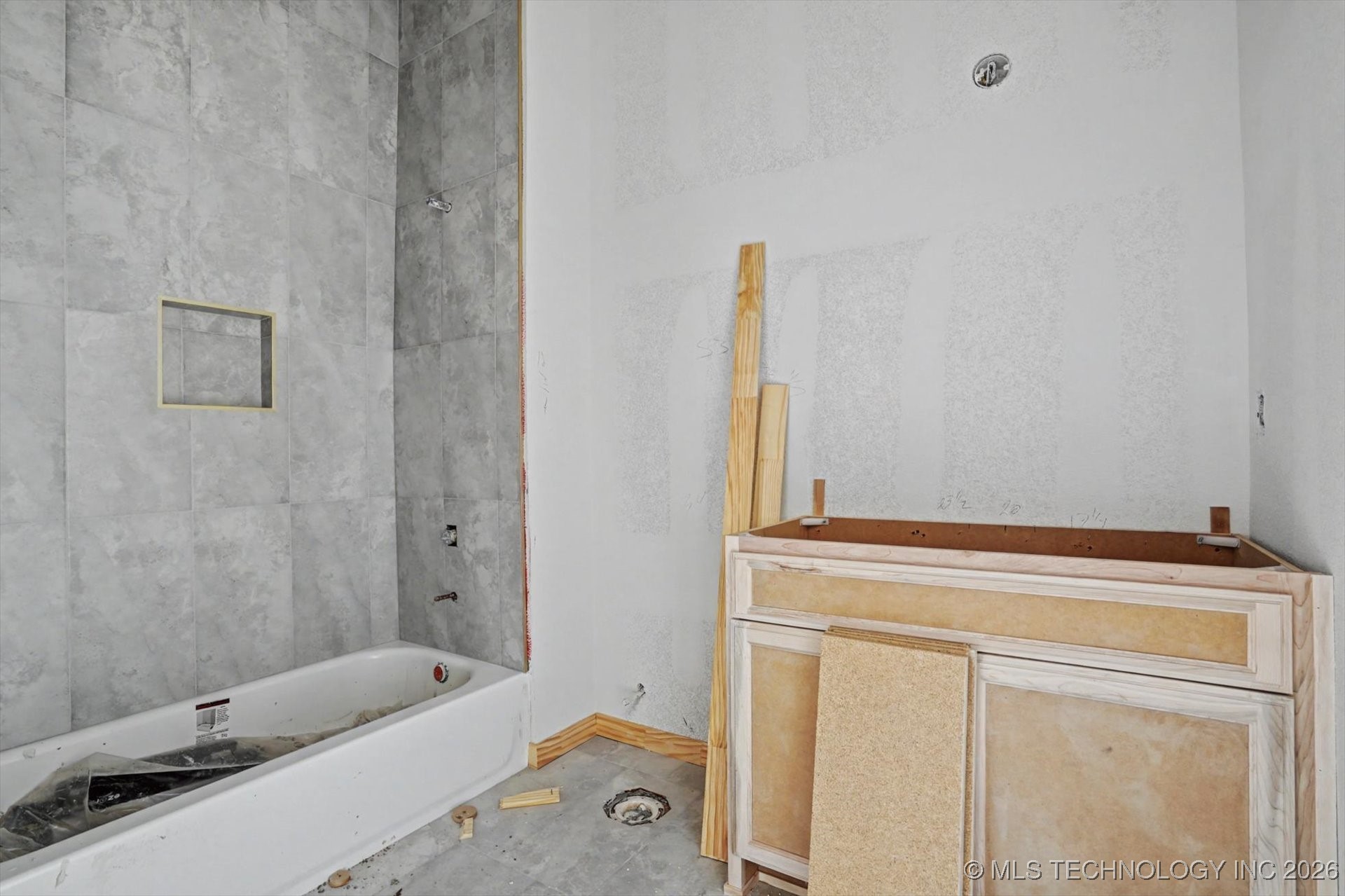 1244 S Quincy Avenue 2 Property Photo 41