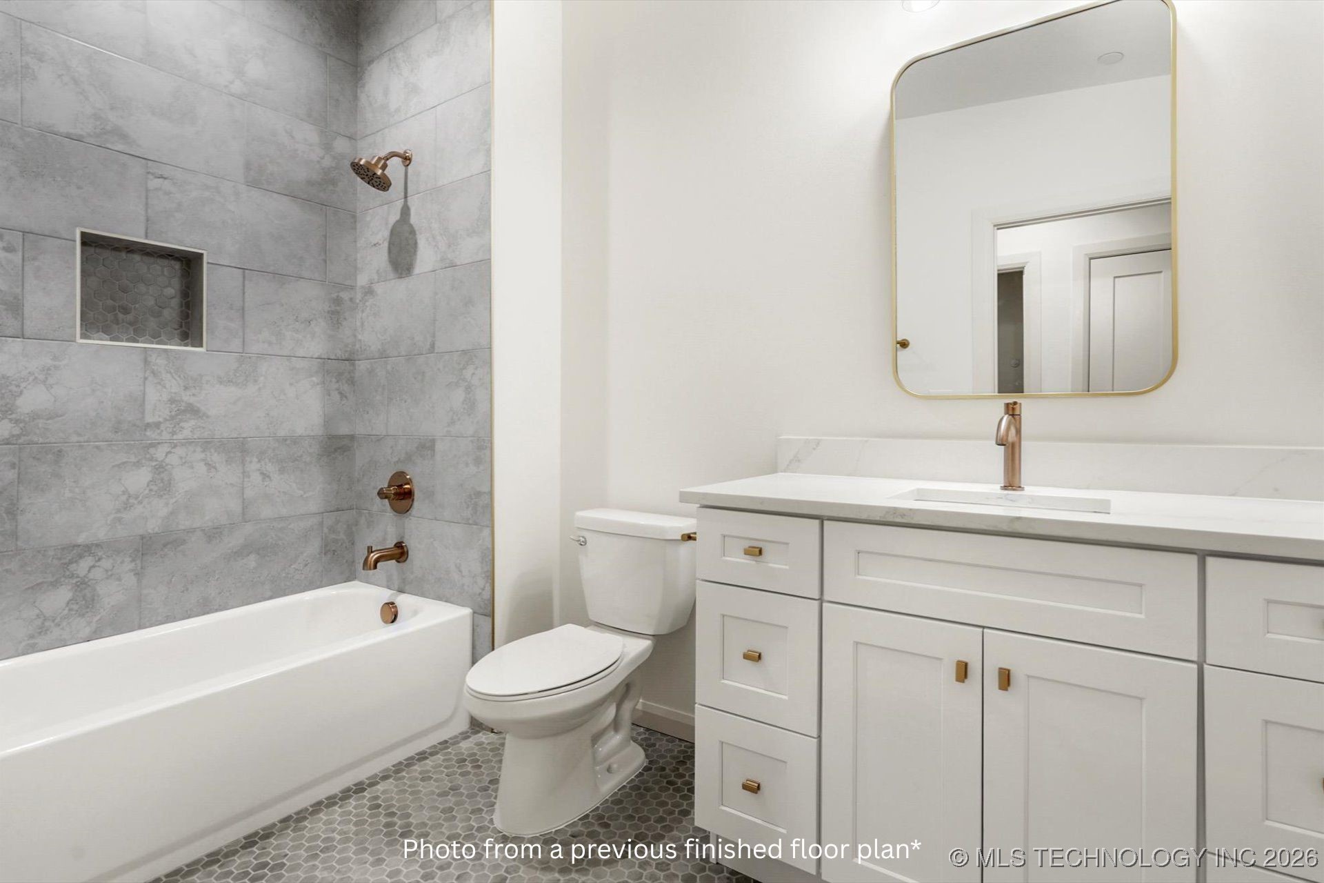 1244 S Quincy Avenue 2 Property Photo 42