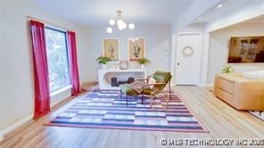 4207 E 78th Street Property Photo 3