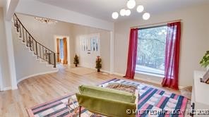 4207 E 78th Street Property Photo 4