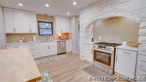 4207 E 78th Street Property Photo 8