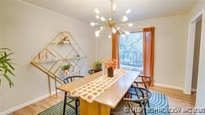 4207 E 78th Street Property Photo 9