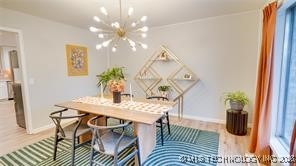 4207 E 78th Street Property Photo 10