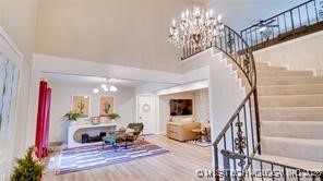 4207 E 78th Street Property Photo 11