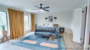 4207 E 78th Street Property Photo 12