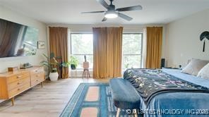 4207 E 78th Street Property Photo 13