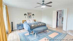 4207 E 78th Street Property Photo 14