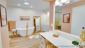 4207 E 78th Street Property Photo 15