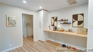 4207 E 78th Street Property Photo 17