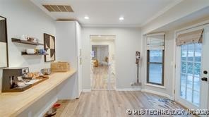 4207 E 78th Street Property Photo 18