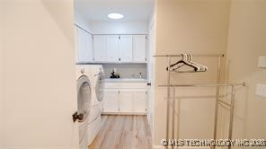 4207 E 78th Street Property Photo 19