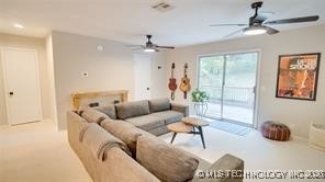 4207 E 78th Street Property Photo 20