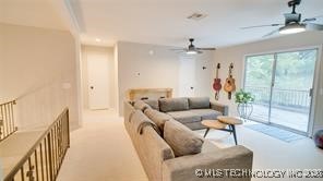 4207 E 78th Street Property Photo 21