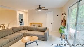 4207 E 78th Street Property Photo 22