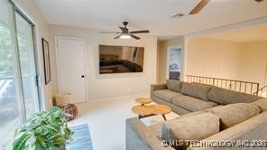 4207 E 78th Street Property Photo 23