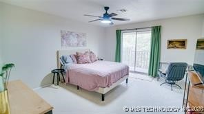 4207 E 78th Street Property Photo 24