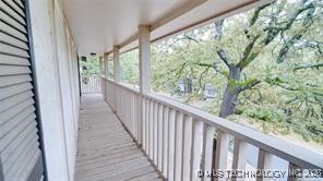 4207 E 78th Street Property Photo 26