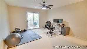 4207 E 78th Street Property Photo 27