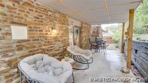 4207 E 78th Street Property Photo 30