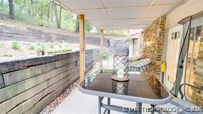 4207 E 78th Street Property Photo 31