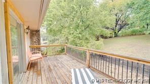 4207 E 78th Street Property Photo 32