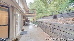 4207 E 78th Street Property Photo 33