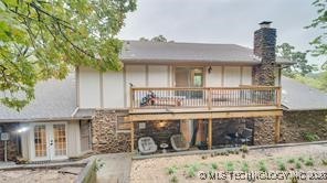 4207 E 78th Street Property Photo 34