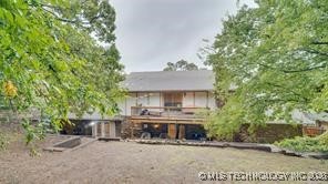 4207 E 78th Street Property Photo 35