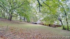 4207 E 78th Street Property Photo 36