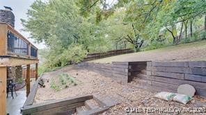 4207 E 78th Street Property Photo 37