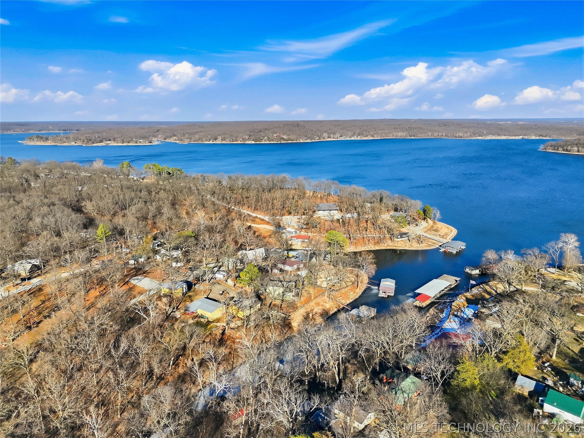 E 248 Lane Property Photo 1