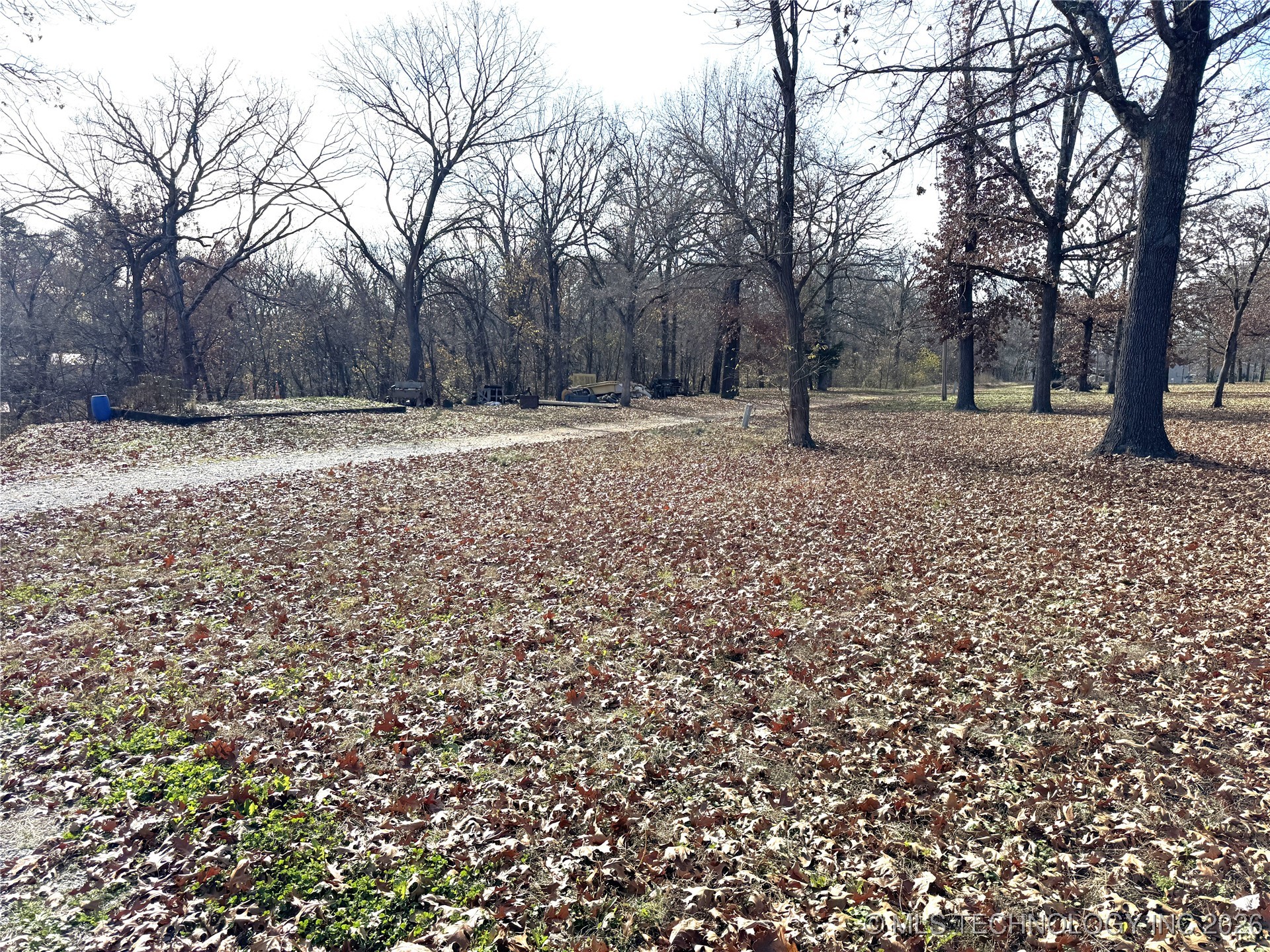 E 248 Lane Property Photo 8