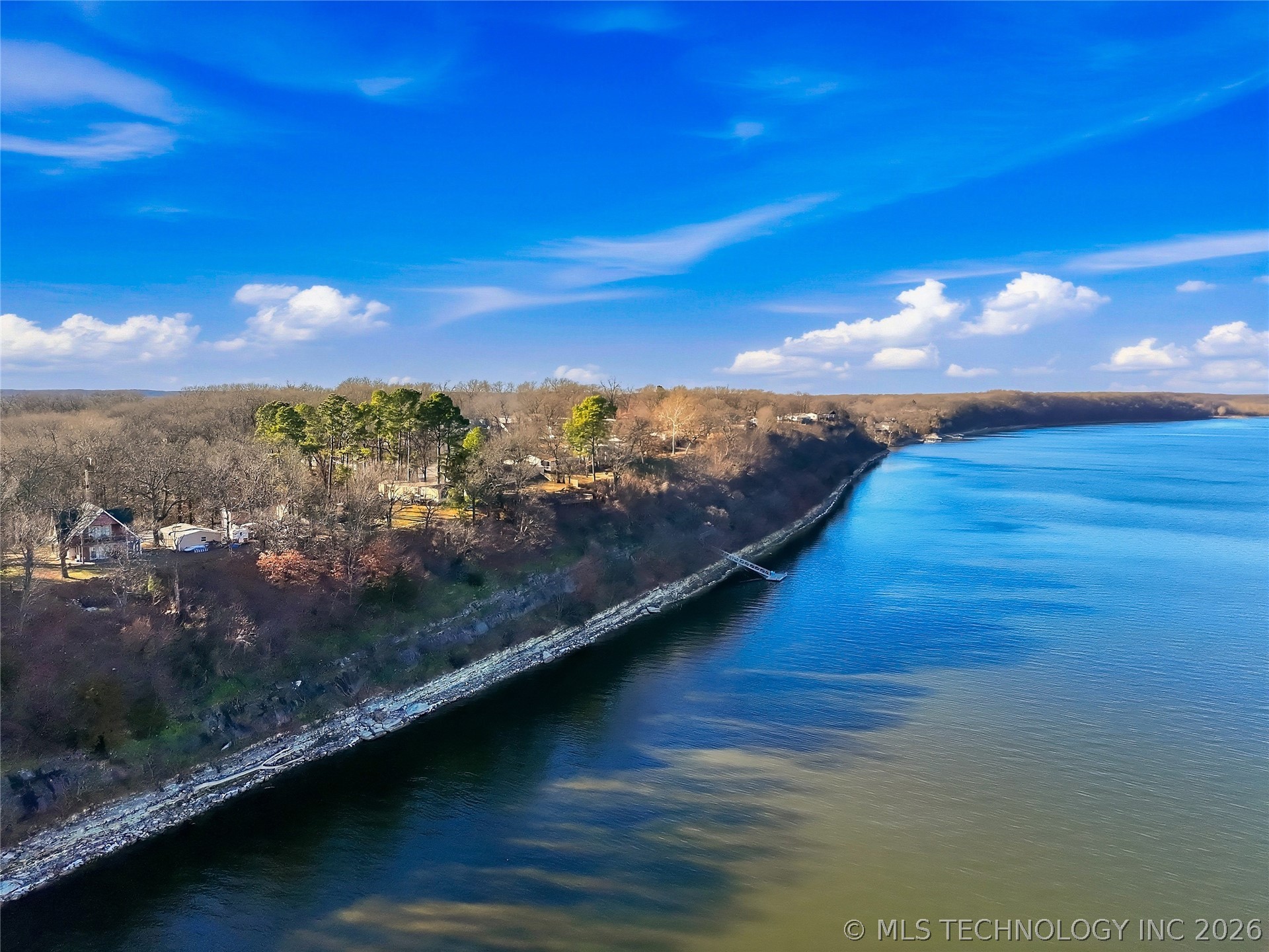 E 248 Lane Property Photo 26